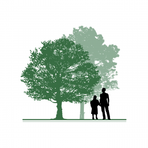 Norwalk Tree Alliance Footer Image